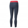 Puma Legging Puma ELASTIC 7/8 TIGHT