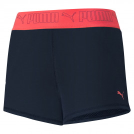 Puma Short Puma TRAINING