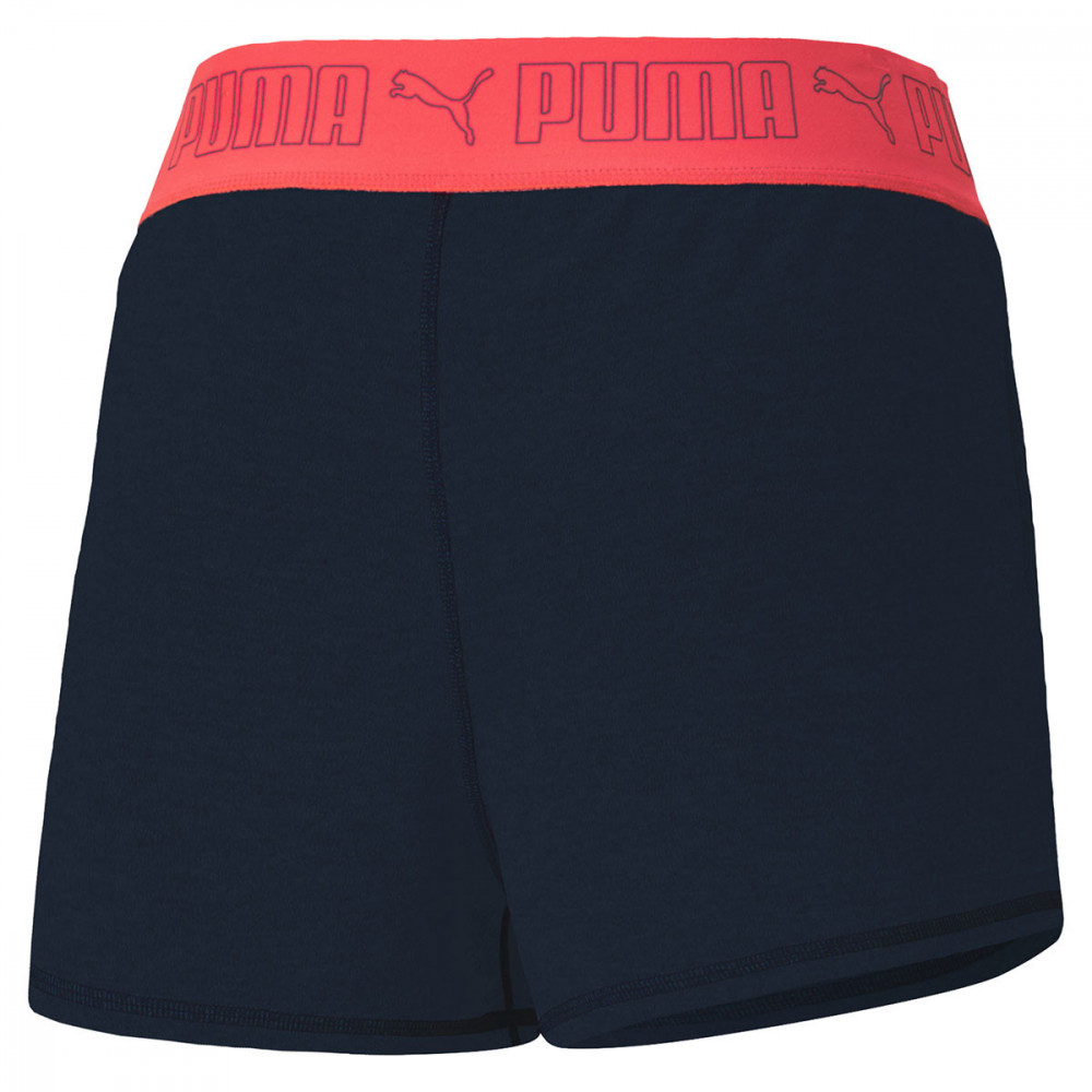 Puma Short Puma TRAINING