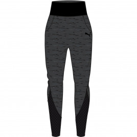 Puma Pantalon de survêtement Puma STUDIO SLIM JOGGER