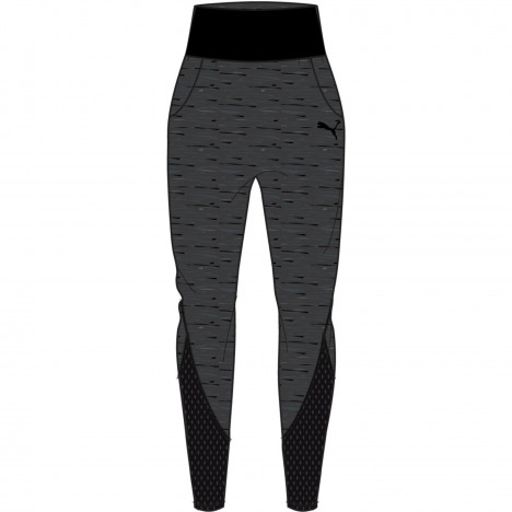 Puma Pantalon de survêtement Puma STUDIO SLIM JOGGER