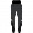 Puma Pantalon de survêtement Puma STUDIO SLIM JOGGER