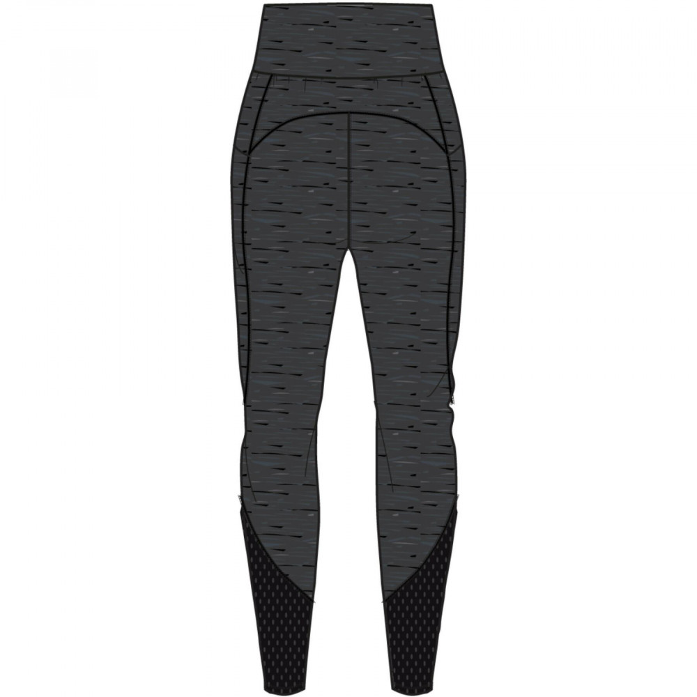 Puma Pantalon de survêtement Puma STUDIO SLIM JOGGER