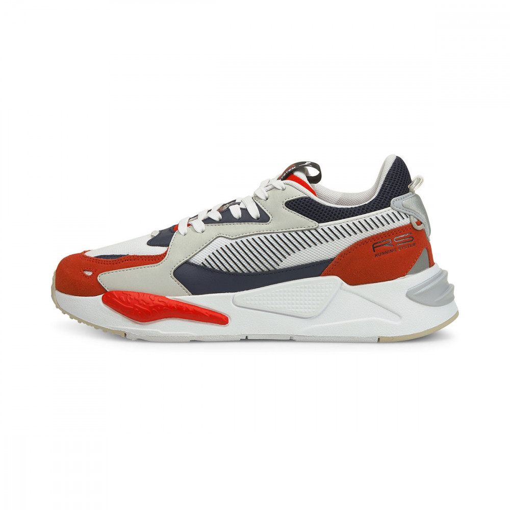 Puma Basket Puma RS Z COLLEGE