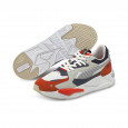 Puma Basket Puma RS Z COLLEGE