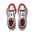 Puma Basket Puma RS Z COLLEGE