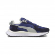 Puma Basket Puma WILD RIDER PICKUP