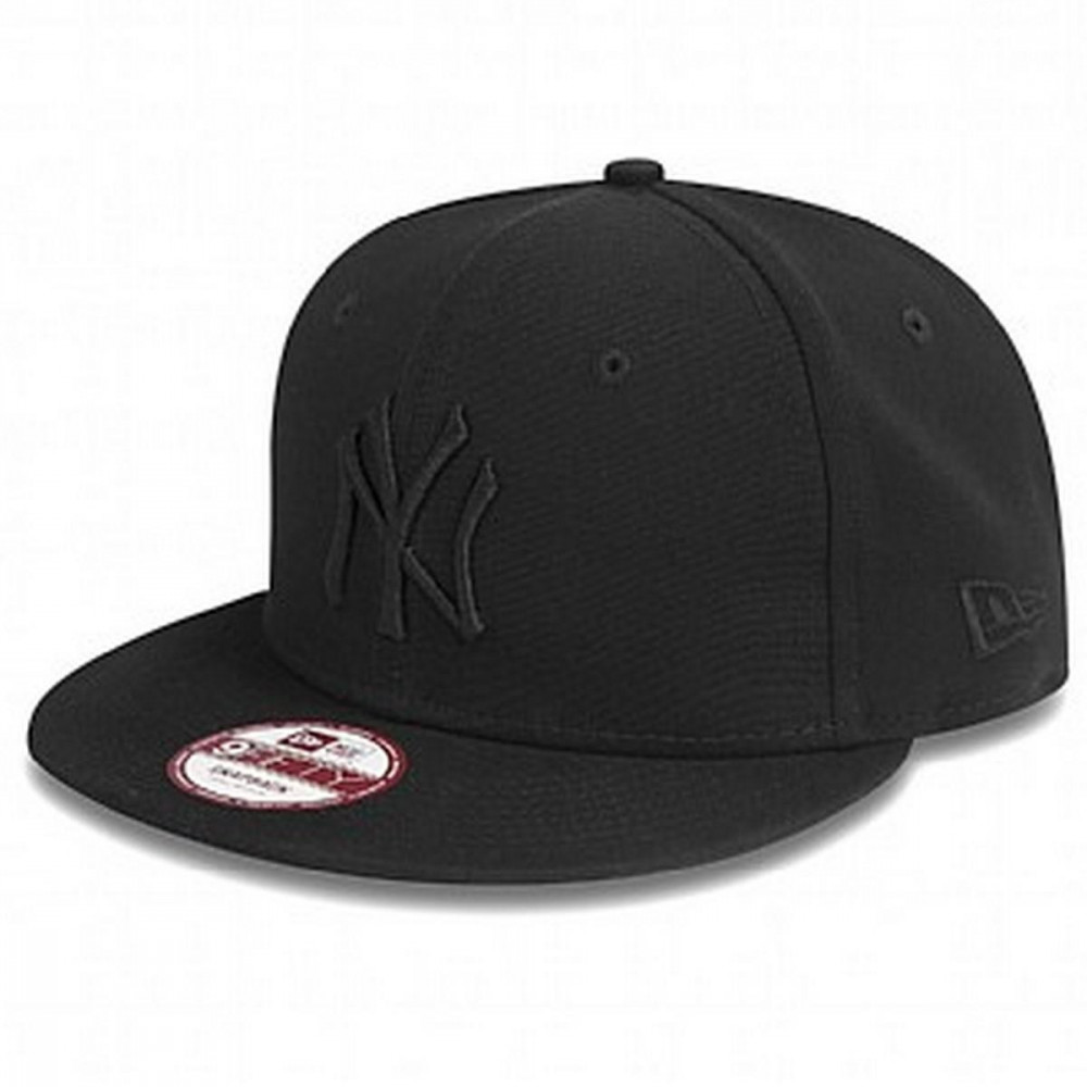 New Era Casquettes New Era MLB 9FIFTY NEYYAN