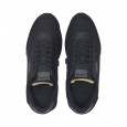 Puma Basket Puma FUTURE RIDER PLAY ON