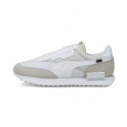 Puma Basket Puma FUTURE RIDER PLAY ON