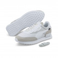 Puma Basket Puma FUTURE RIDER PLAY ON