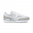 Puma Basket Puma FUTURE RIDER PLAY ON