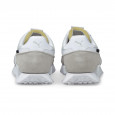 Puma Basket Puma FUTURE RIDER PLAY ON