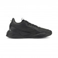 Puma Basket Puma RSZ LEATHER