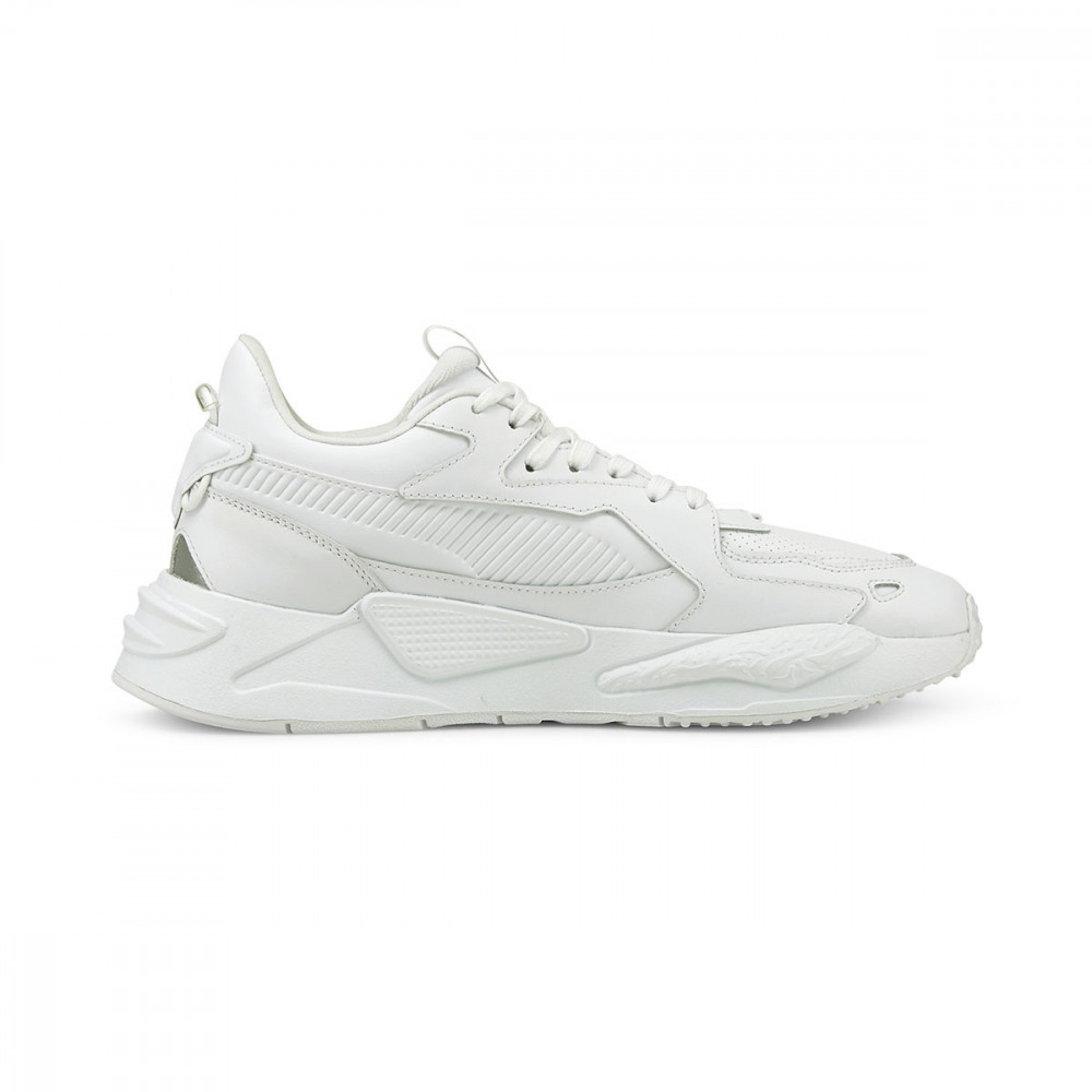 Puma Basket Puma RSZ LEATHER