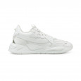 Puma Basket Puma RSZ LEATHER