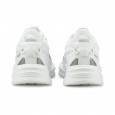 Puma Basket Puma RSZ LEATHER