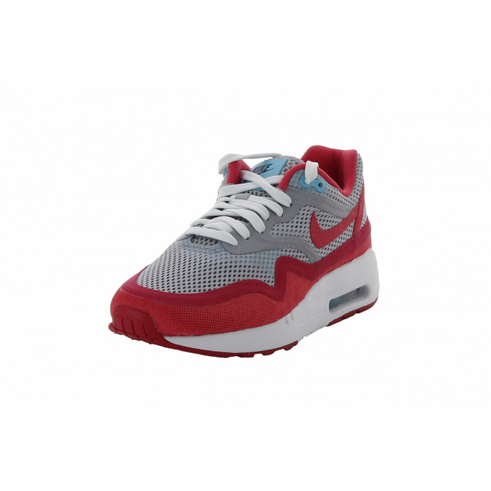 Nike Basket Nike Air Max 1 Breathe - 644443-001