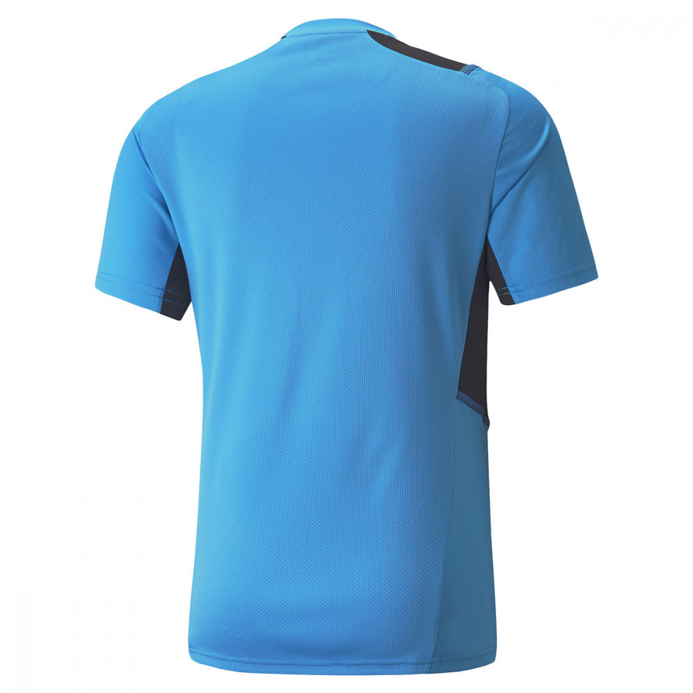 Puma Maillot d'entraînement Puma Olympique de Marseille