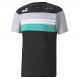 Puma Tee-shirt Puma MAPF1 SDS