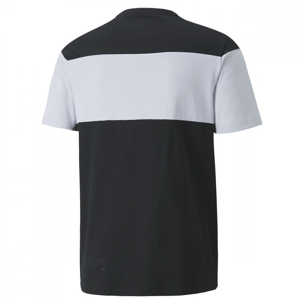 Puma Tee-shirt Puma MAPF1 SDS