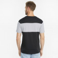 Puma Tee-shirt Puma MAPF1 SDS