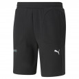 Puma Short Puma MAPF1