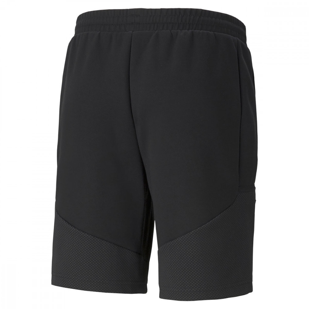 Puma Short Puma MAPF1