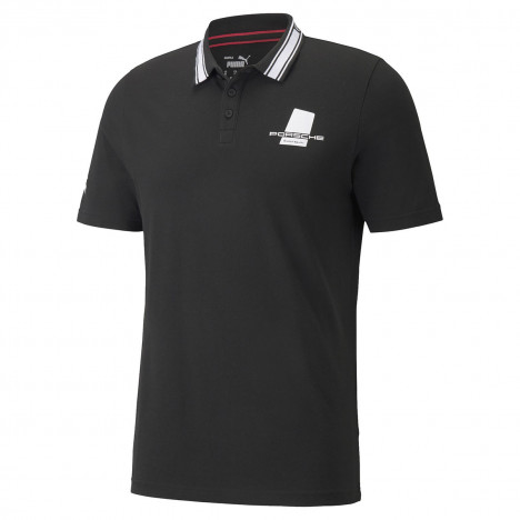 Puma Polo Puma PL