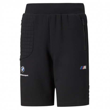 Puma Short Puma BMW Motorsport