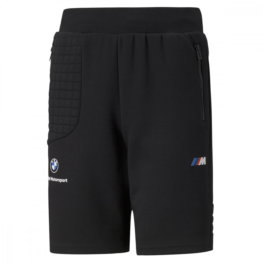 Puma Short Puma BMW Motorsport