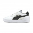 Puma Basket Puma CA PRO TECH