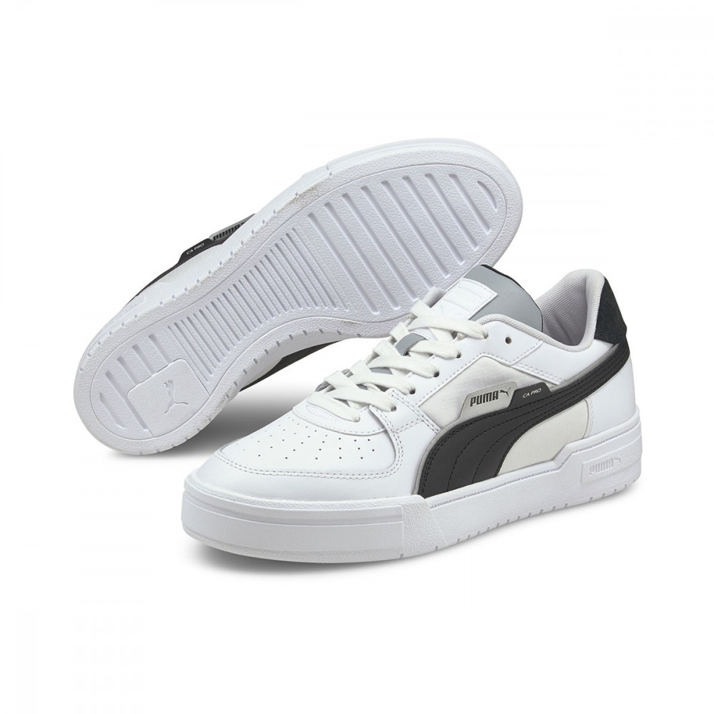 Puma Basket Puma CA PRO TECH