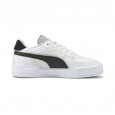 Puma Basket Puma CA PRO TECH