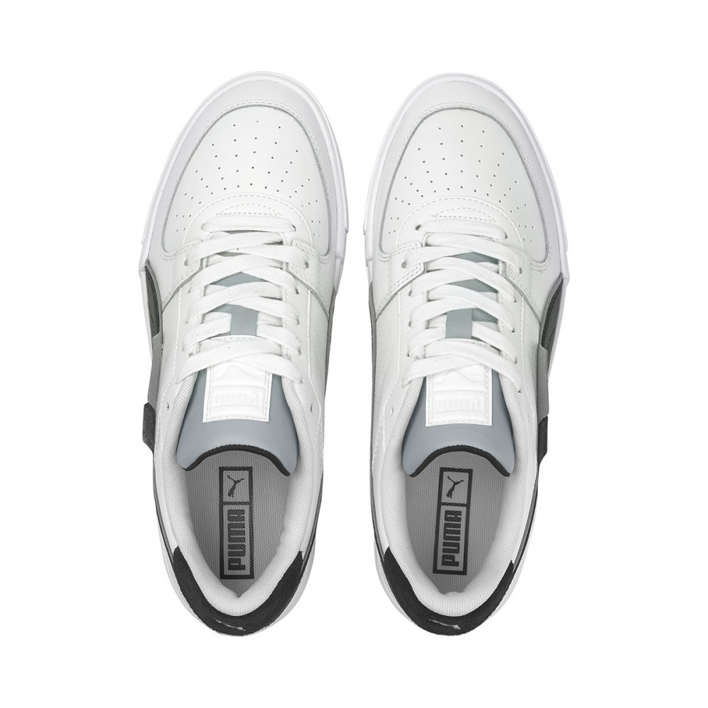 Puma Basket Puma CA PRO TECH