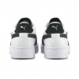 Puma Basket Puma CA PRO TECH