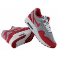 Nike Basket Nike Air Max 1 Breathe - 644443-001