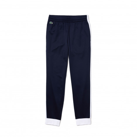 Lacoste Pantalon de survêtement Lacoste