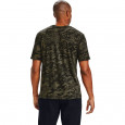 Under Armour Tee-shirt Under Armour ABC CAMO