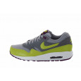 Nike Basket Nike Air Max 1 - 599820-007