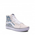 Vans Basket Vans UA COMFYCUSH SK8 HI