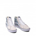 Vans Basket Vans UA COMFYCUSH SK8 HI