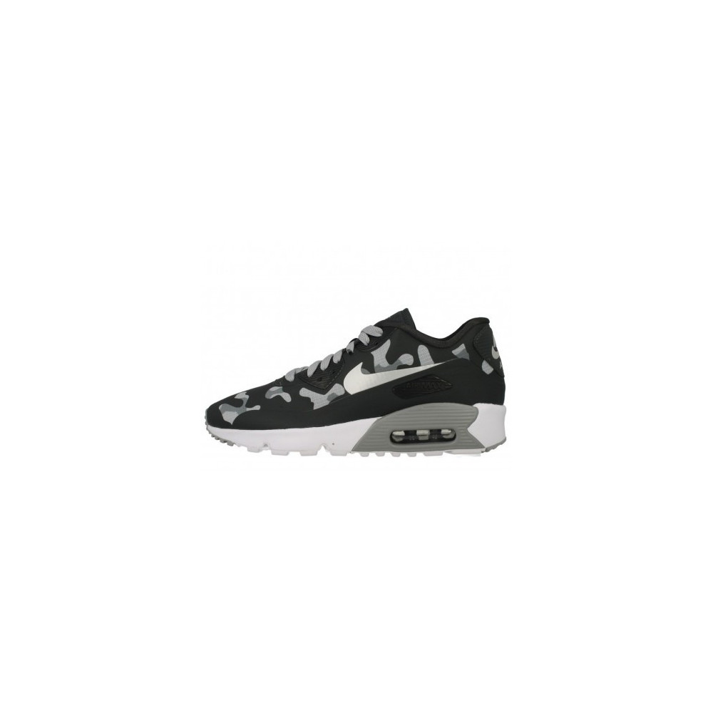 Nike Basket Nike Air Max 90 Ultra SE (GS) - 869946-002