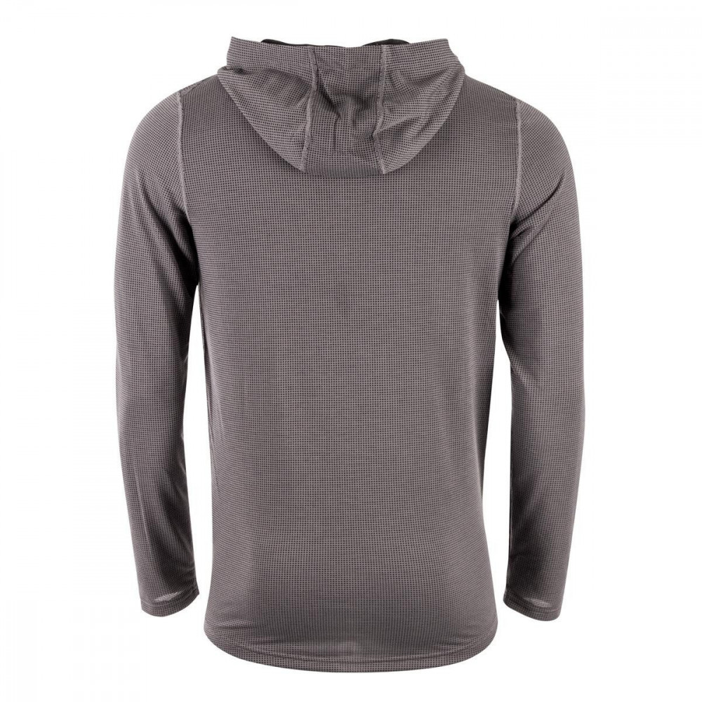 Under Armour Sweat Under Armour Threadborne Fitted FZ - 1290301-040