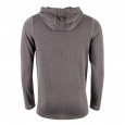 Under Armour Sweat Under Armour Threadborne Fitted FZ - 1290301-040