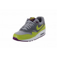 Nike Basket Nike Air Max 1 - 599820-007