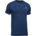 Under Armour Tee-shirt Under Armour Threadborne Seamless - 1289596-997