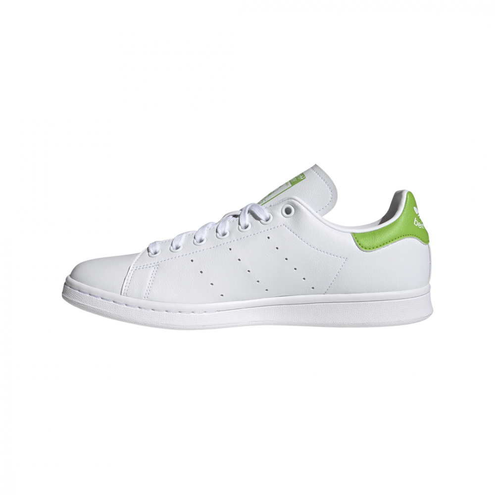 adidas originals Basket adidas Originals STAN SMITH