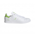 adidas originals Basket adidas Originals STAN SMITH