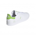 adidas originals Basket adidas Originals STAN SMITH